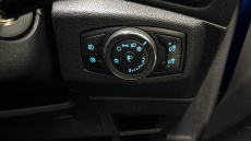 Ford EcoSport 1.0 EcoBoost 125 Active 5dr Petrol Hatchback